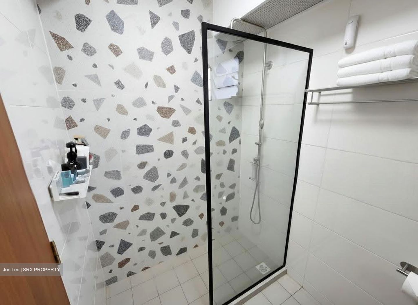 Blk 132B Eastlink I @ Canberra (Sembawang), HDB 4 Rooms #626278471